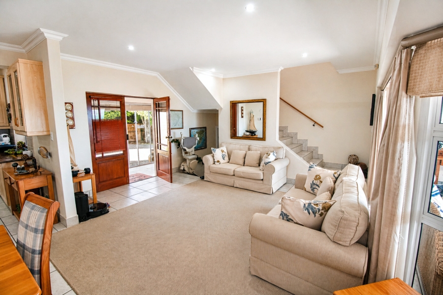 3 Bedroom Property for Sale in Port St Francis Eastern Cape